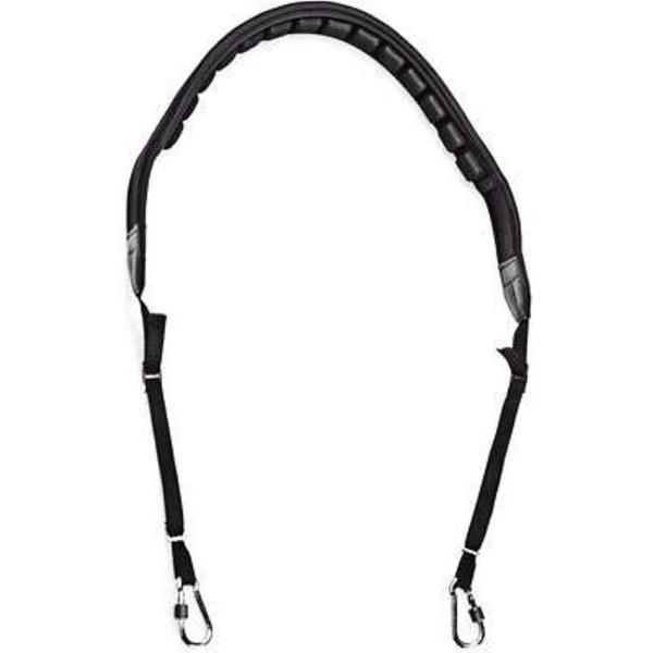 Elinchrom Schouder Strap Ranger Q