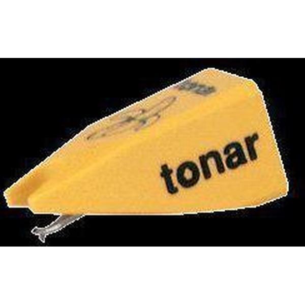 Tonar Banana naald