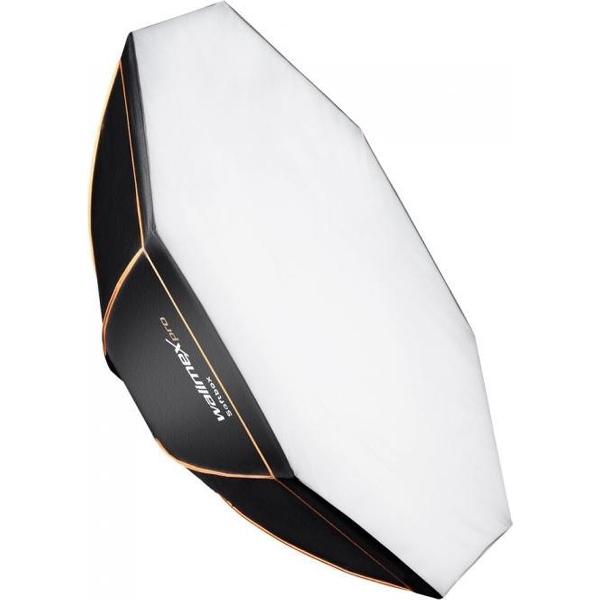 Walimex 19142 softbox