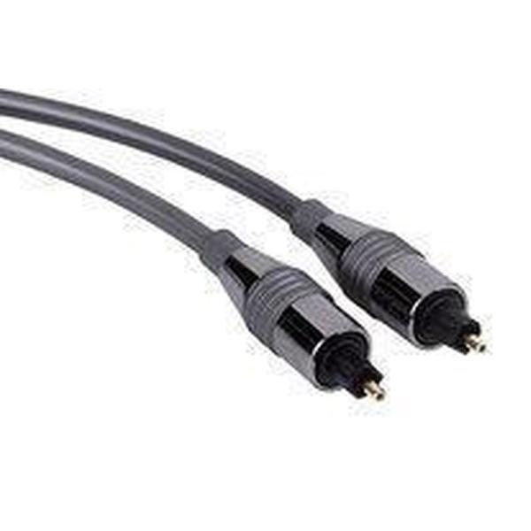 Verb.Kabel Odt Pro 1.5M