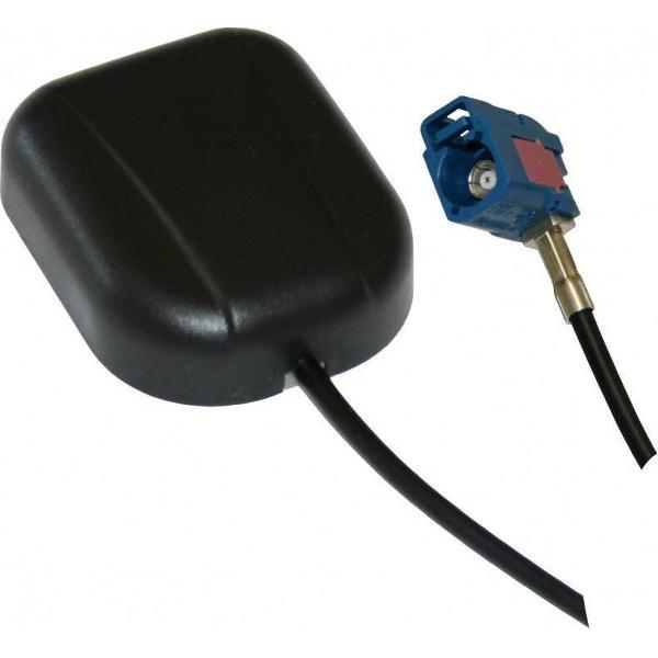 GPS-antenne - FAKRA - 5m - Spark Plug