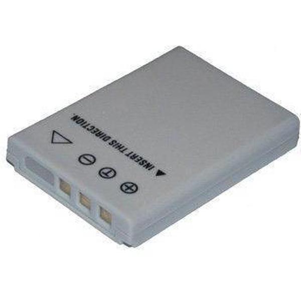 Patona - NP900 Camera Accu / Batterij