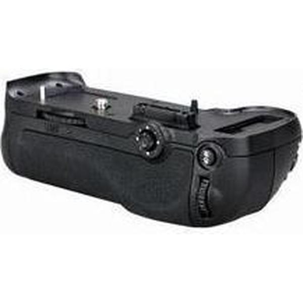 Aputure BP-MD12 Batterijgrip Nikon