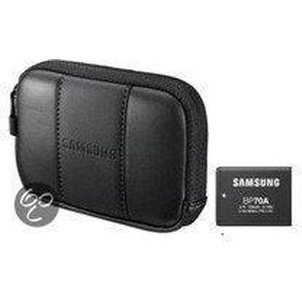 Samsung EA-PAK70U21 Zwart