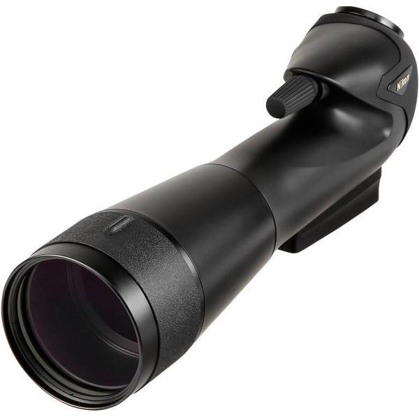 NIKON Longue vue PROSTAFF 5 82-A visée coudée