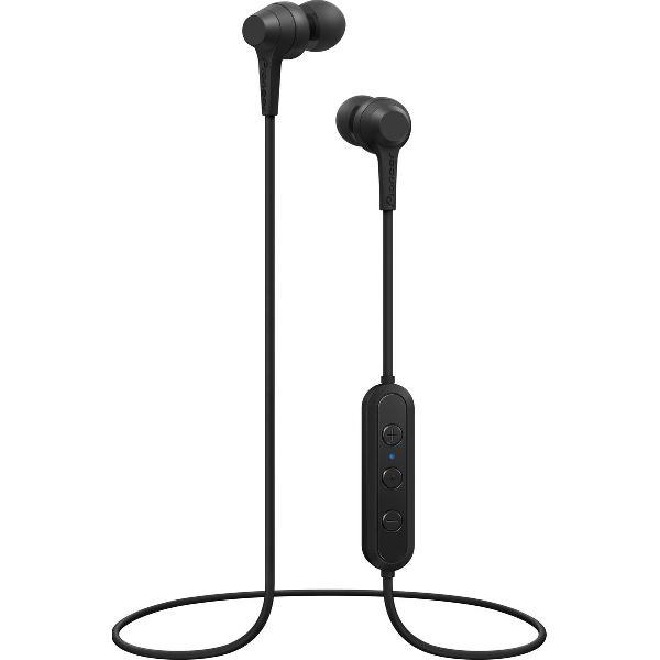 Pioneer SE-C4BT Bluetooth In-Ear Black