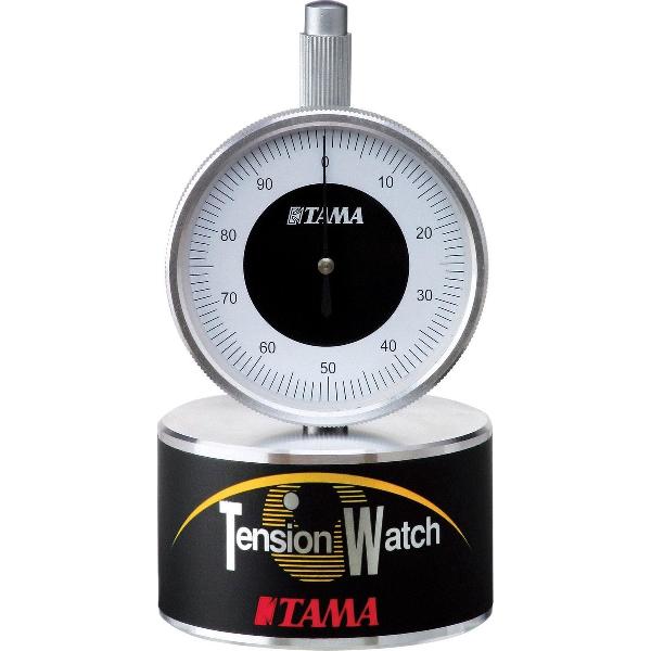 Tama TW100 Tension Watch stemsleutel/stemapparaat
