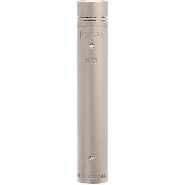 Røde NT5-Single - Compacte 1/2 
