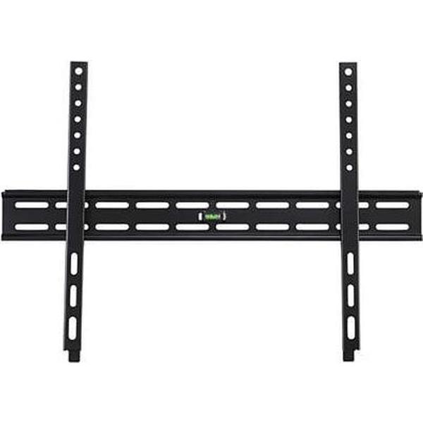 Philips SQM3642/00 tv-bevestiging 2,13 m (84