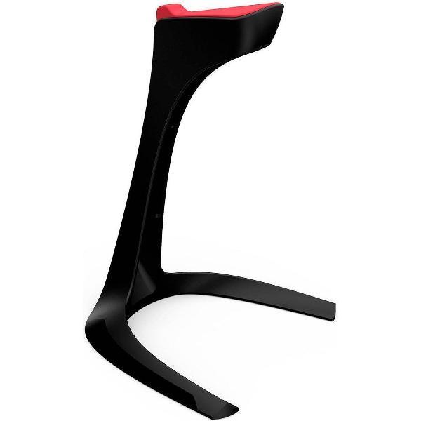 Speedlink EXCEDO - Gaming Headset Stand