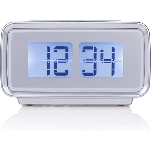 Audiosonic Retro clock radio CL-1474