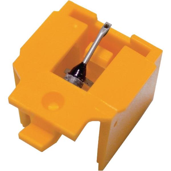 Naald voor platenspeler Audio-Technica Onstage Atn91 (Refurbished A+)