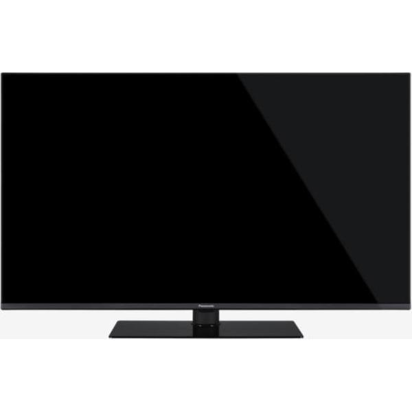 Panasonic TX-43HX700E - 4K TV