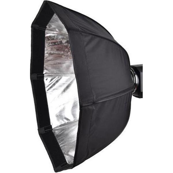 Godox Octa Softbox 80cm Godox Mount