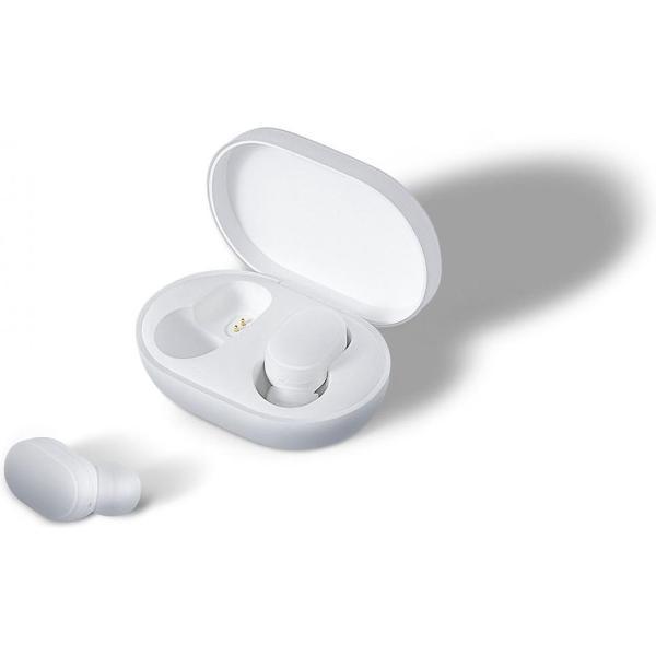 Mi True Wireless Earbuds
