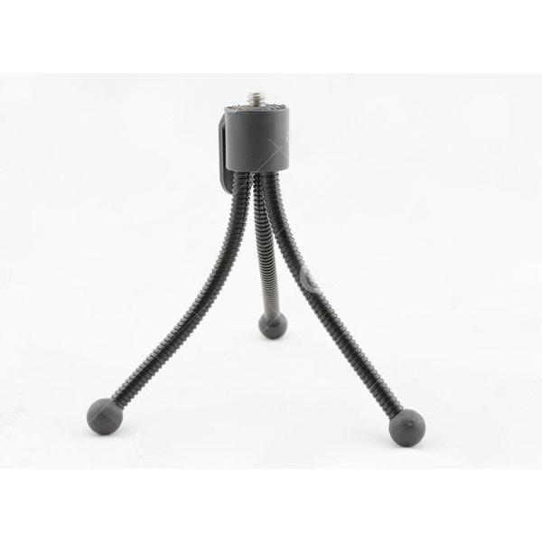 Statief (3-delig) voor kleine cameras