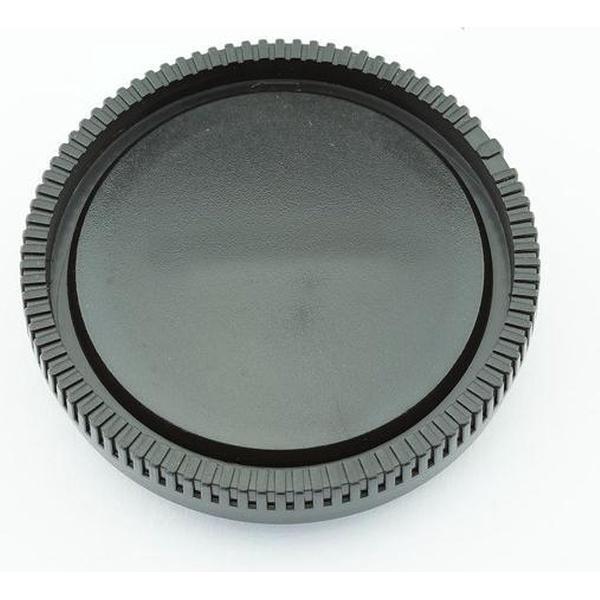 Camera Bodydop voor Sony Nex en FE mount Camera