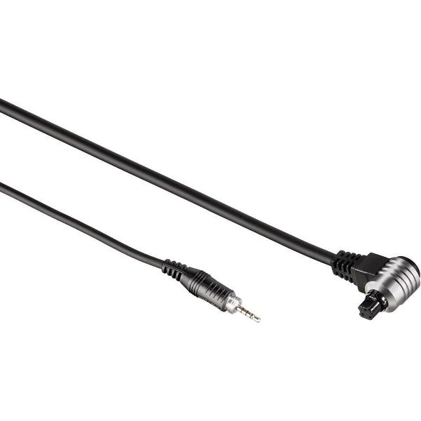 Hama Canon-2 Connecting System