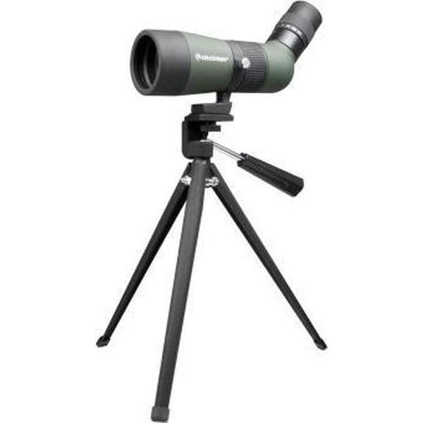 Celestron Spotting scope Landscout 50