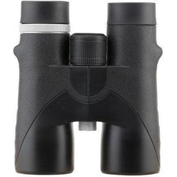 verrekijker 10x42WP - waterproof