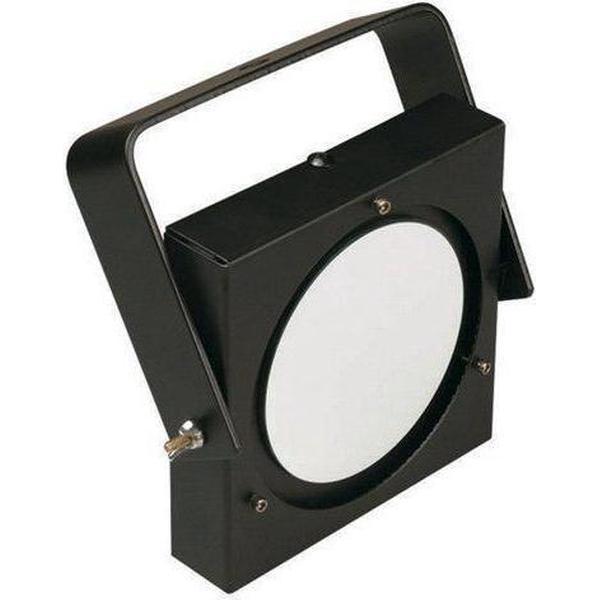 Showtec Showtec Bounce Spiegel Home entertainment - Accessoires