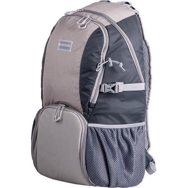 Camera Rugtas Type Nattai (Rugzak /Backpack)