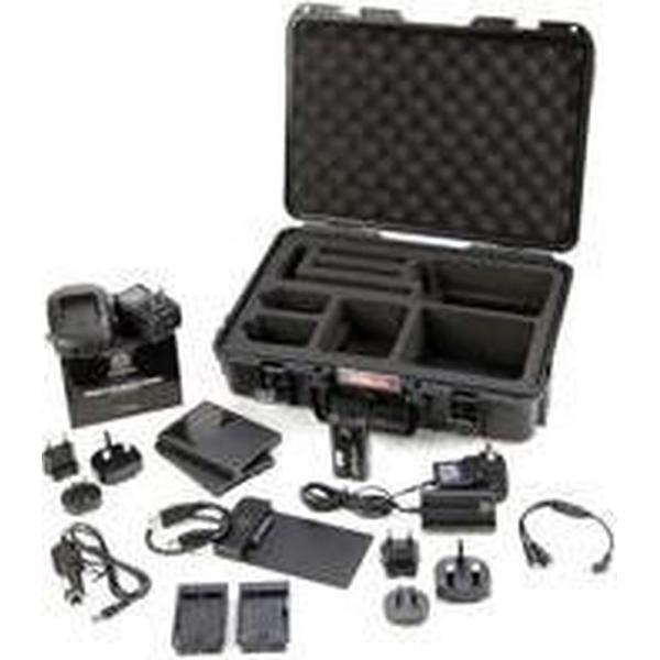 Atomos Ninja/Samurai Blade Full accessoires Kit