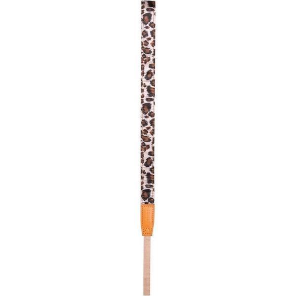 Dörr Camera Strap Slim Leo 2 150x2 cm