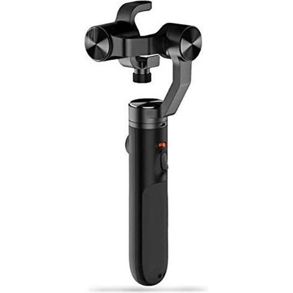 Xiaomi Mi Action Camera Handheld Gimbal black EU