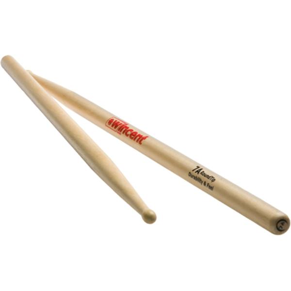 7A RT Hickory Sticks