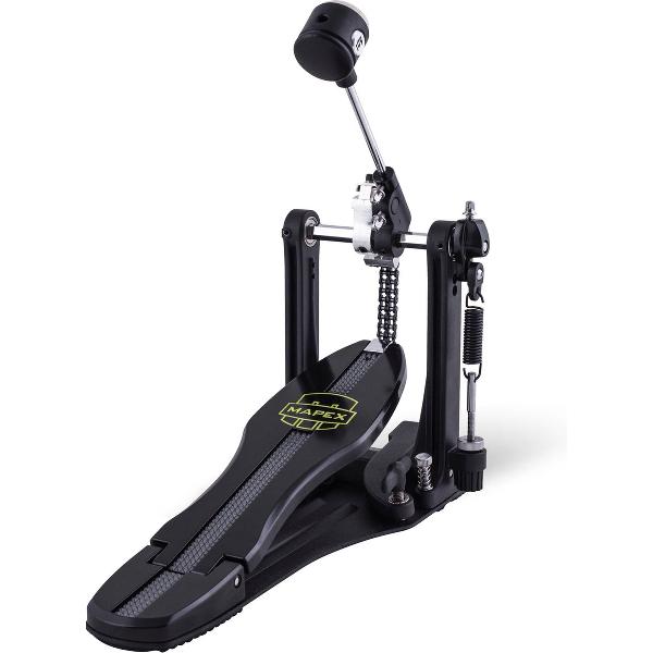 eenzelpedaal Armory P800