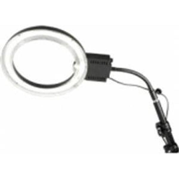 Walimex Ring Licht 40W