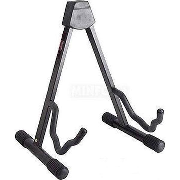 Ibiza SG001 Universele Gitaar Standaard