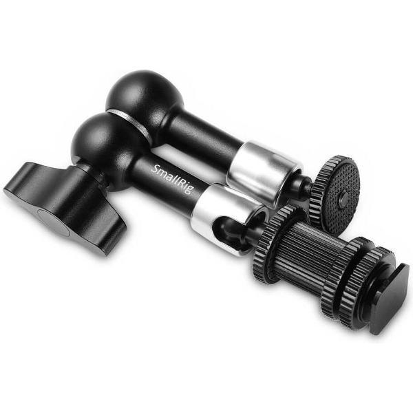 SmallRig 1497 cameraophangaccessoire