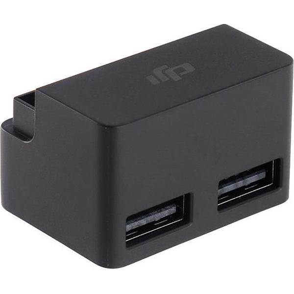 Mavic - Battery to Power Bank Adaptor