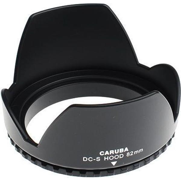 Caruba Zonnekap - 82mm