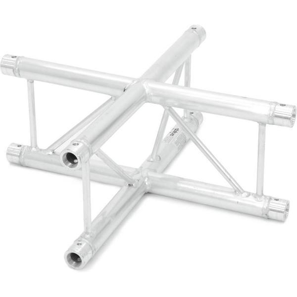 ALUTRUSS BILOCK BQ2-PAC41V 4-way Cross Piece