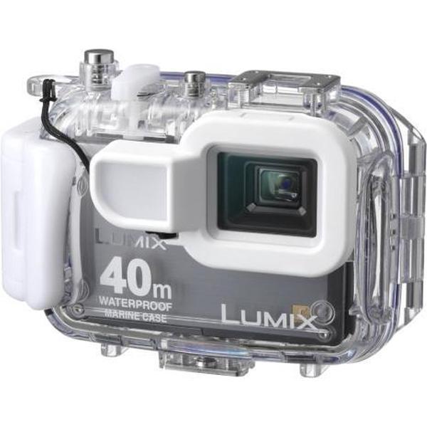 Panasonic DMW-MCFT3E