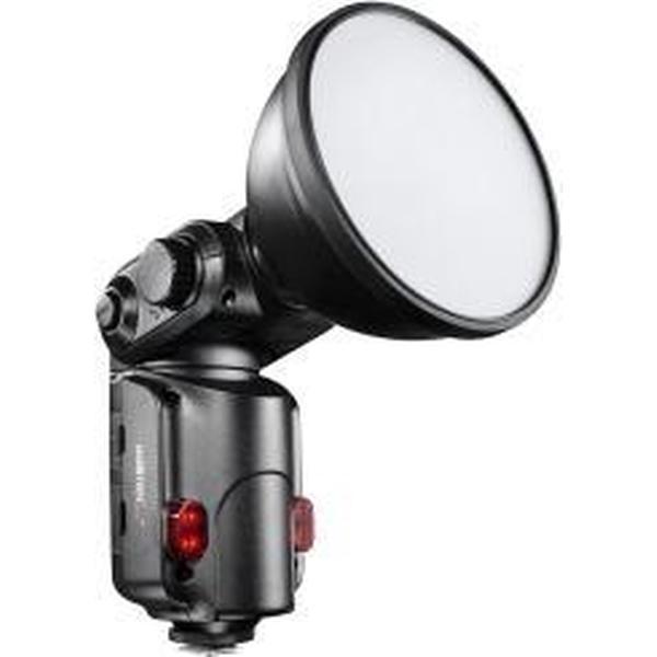 walimex pro Flitser Shooter 180