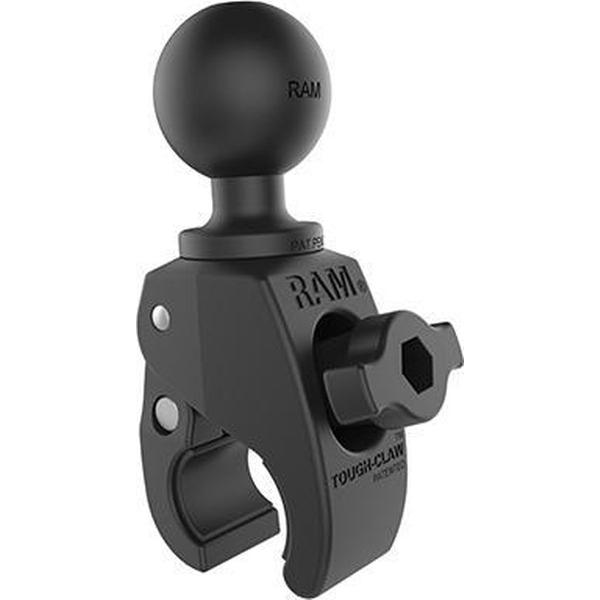 RAM Mount Small Tough-Claw™ C-Kogel RAP-400U