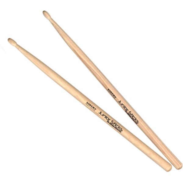 Junior Sticks 61380/1