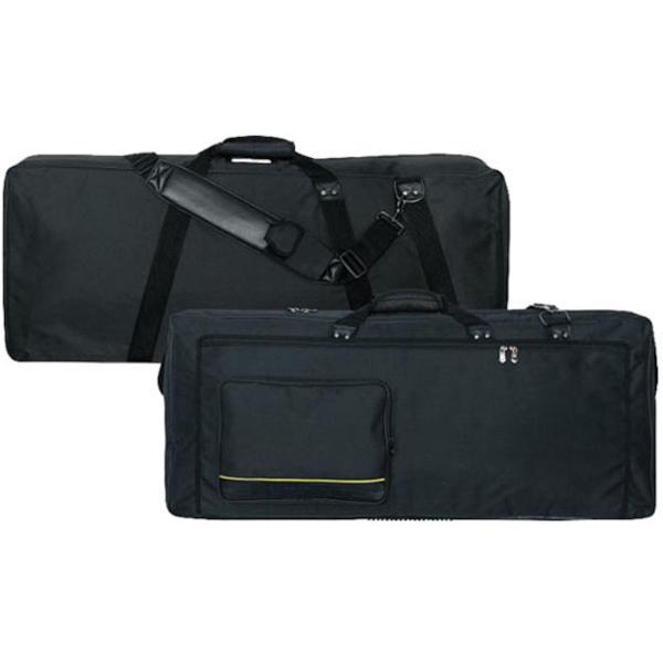 tas RB 21617B afmetingen: 105.5 x 40.6 x 15 cm