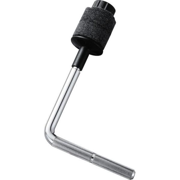 Cymbal Boom Arm LCYE