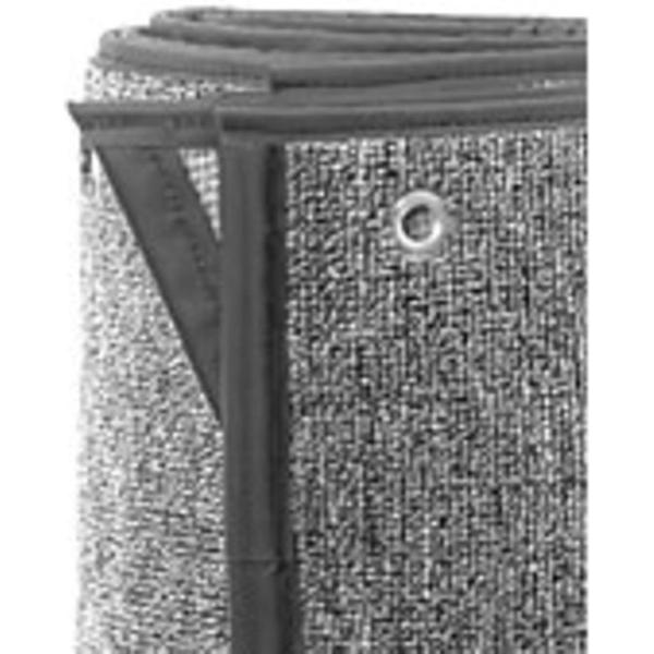 Drum tapijt large, 200 x 200 cm