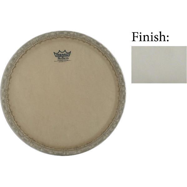 Congavel Nuskyn, 10,75