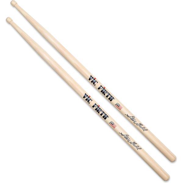 VFSSG2 Steve Gadd Signature Sticks Natural
