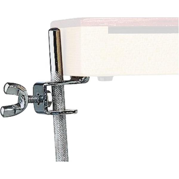 Wood Block Halteklem LP373,