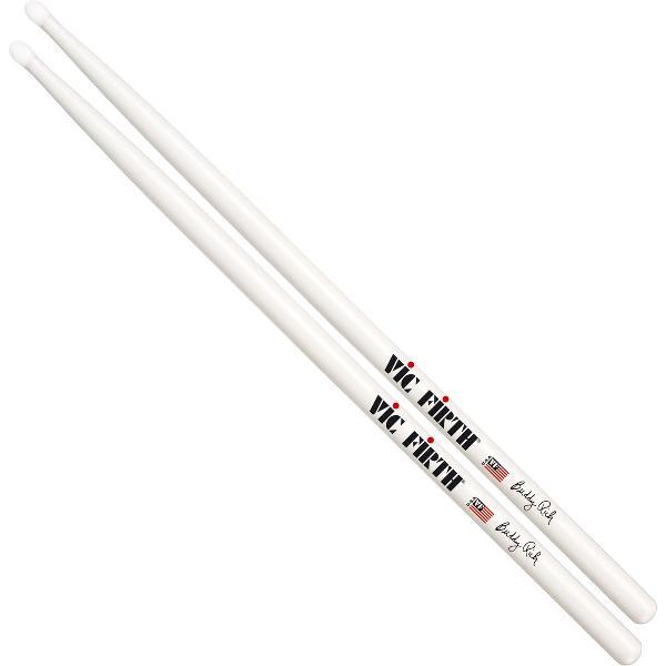 Buddy Rich Sticks SBRN