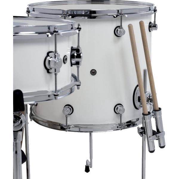 Factory Stick Holder