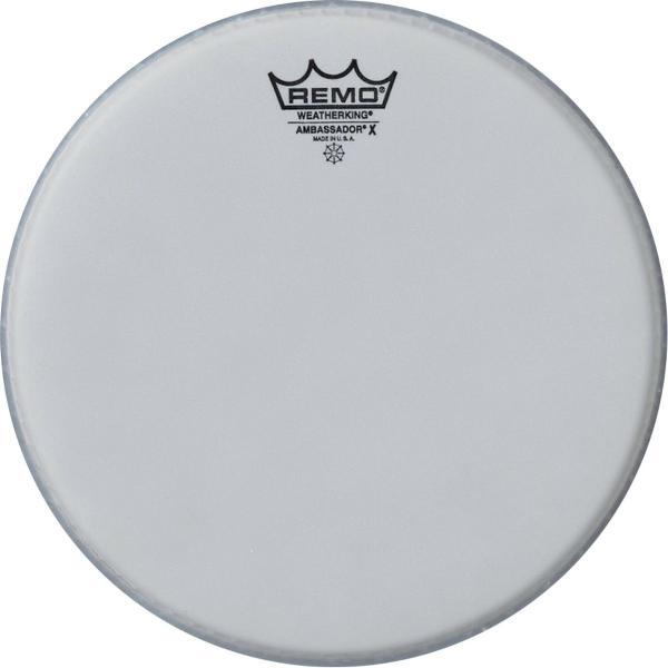 Ambasador X Coated 14